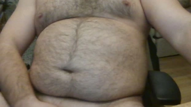 joselu85 Live 23-04-2026 Gay Cam sex Naked