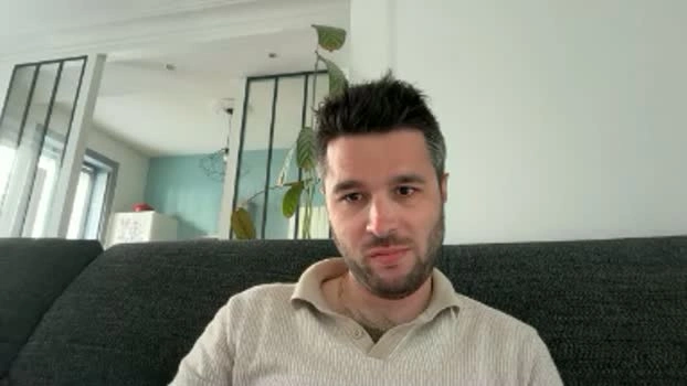 jules_demastre Live 23-04-2026 Gay Cam juicy naked