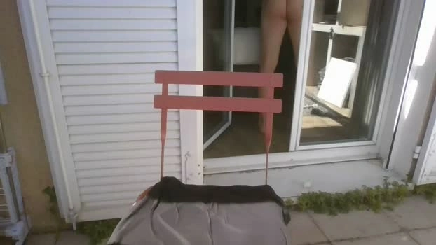 julespons08 Live 24-04-2026 Gay Cam nasty fuckass