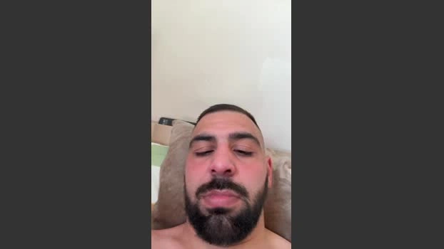 lhomme_sexy Live 24-04-2026 Gay Cam bigtoys Show