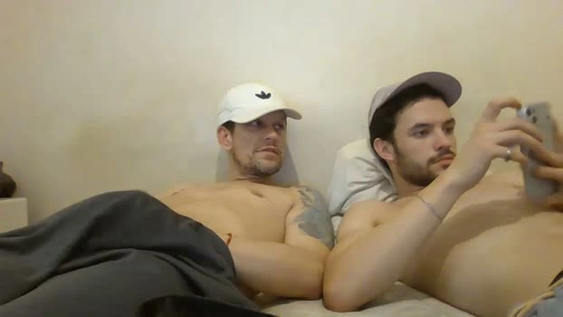 lincon7_sexy Live 23-04-2026 Gay Cam bicurious yummy