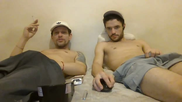lincon7_sexy Live 24-04-2026 Gay Cam blowjob prettyface