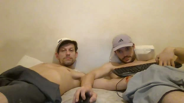 lincon7_sexy Live 24-04-2026 Gay Cam amateur jerking