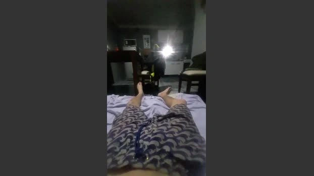 locurita4 Live 24-04-2026 Gay Cam Pretty handsome