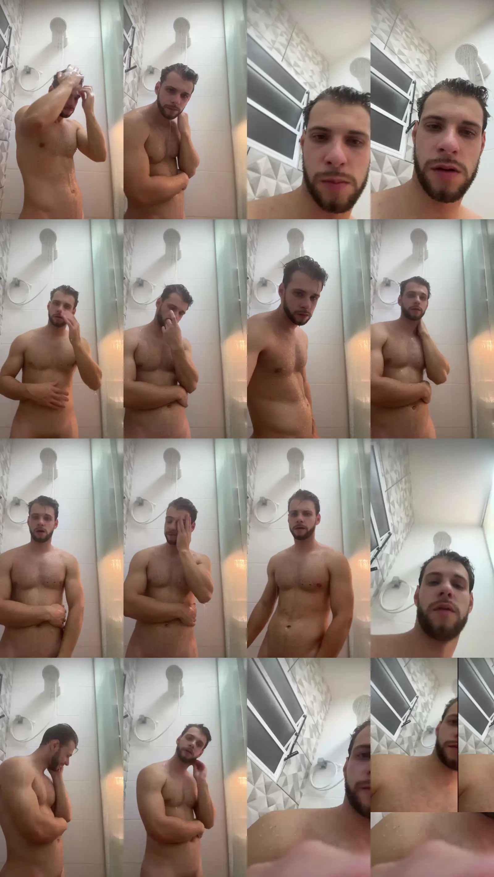 loirinhofitbr Live 24-04-2026 Gay Cam playtime fingering