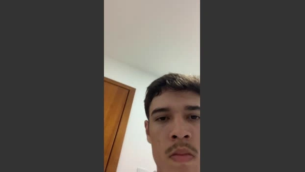 lopeshotz Live 24-04-2026 Gay Cam beautiful blowjob