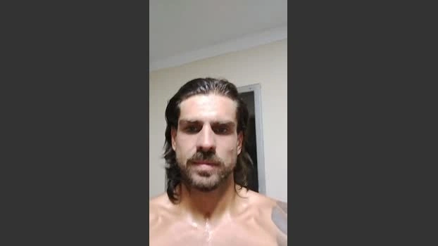 lorenzo2033 Live 24-04-2026 Gay Cam sweet bigass