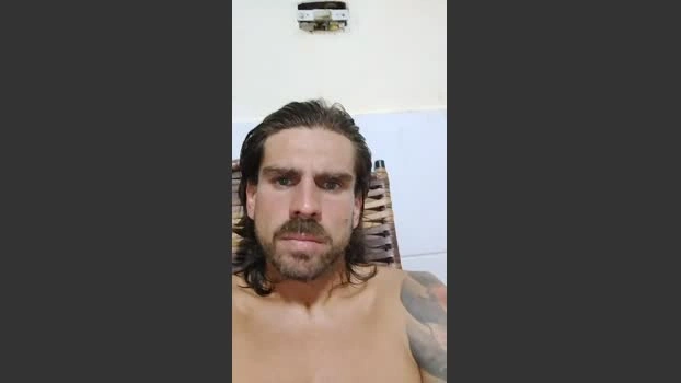 lorenzo2033 Live 24-04-2026 Gay Cam lick fuckme