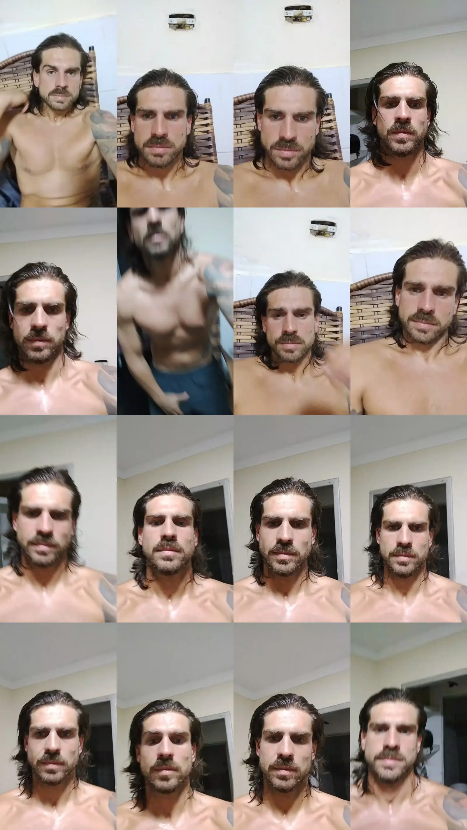 lorenzo2033 Live 24-04-2026 Gay Cam lick fuckme
