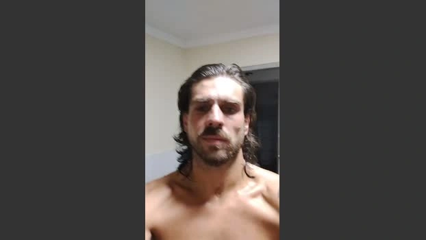 lorenzo2033 Live 24-04-2026 Gay Cam twink big