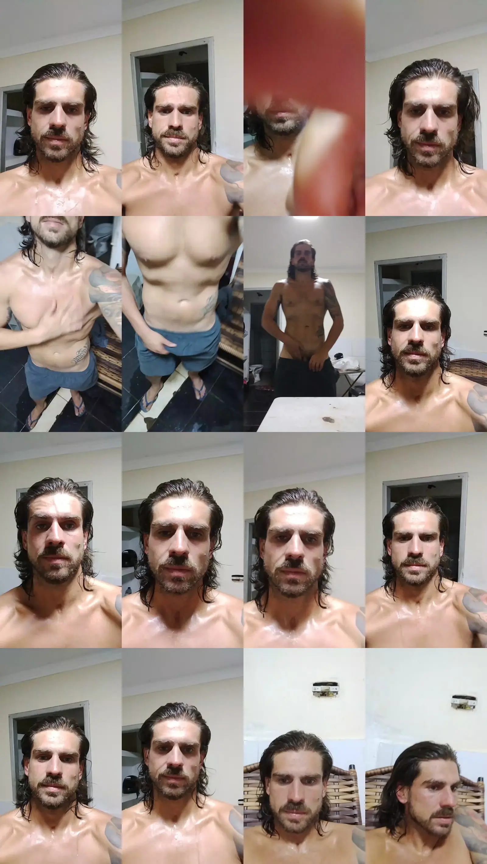 lorenzo2033 Live 24-04-2026 Gay Cam twink big