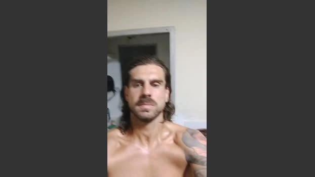 lorenzo2033 Live 24-04-2026 Gay Cam fuckher Ass