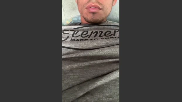 matias2422 Live 23-04-2026 Gay Cam hardcock playtime