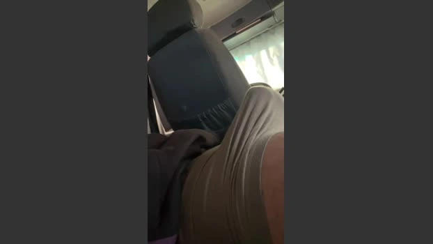 matias2422 Live 24-04-2026 Gay Cam Porn fuckass