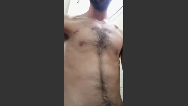 moha286 Live 24-04-2026 Gay Cam amateur legs