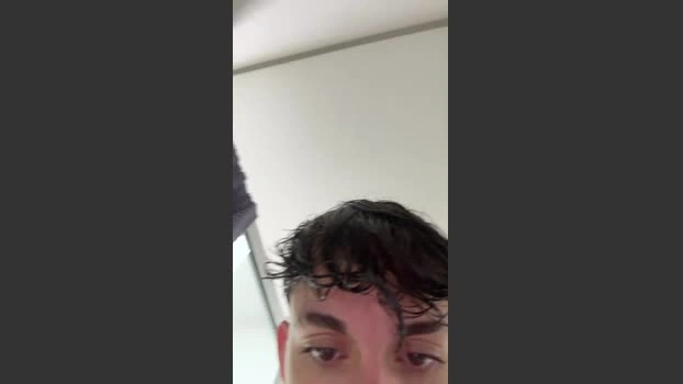 morlzzc Live 24-04-2026 Gay Cam harddick moan