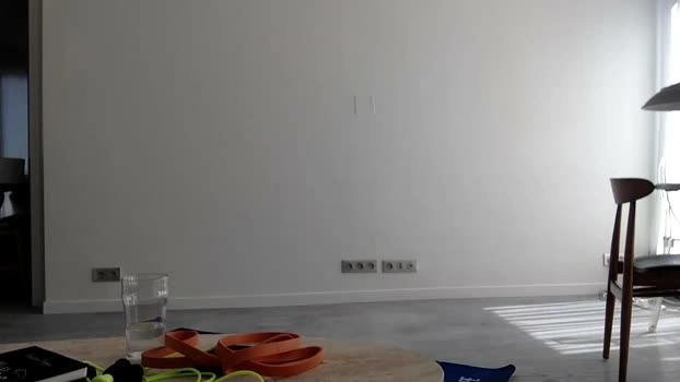 mysteriousbeard Live 24-04-2026 Gay Cam dirty fingers