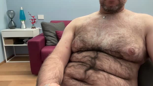noir_poison1 Live 23-04-2026 Gay Cam sex deep