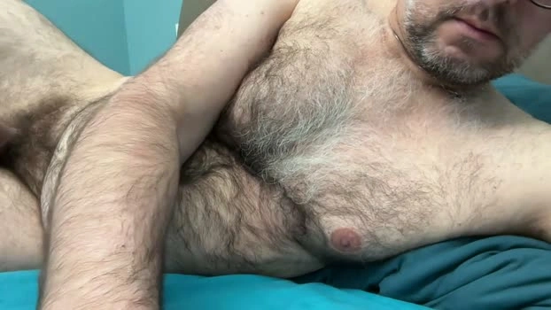 noir_poison1 Live 23-04-2026 Gay Cam Webcam Gay