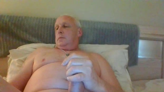 nooch6699 Live 23-04-2026 Gay Cam striptease fuck
