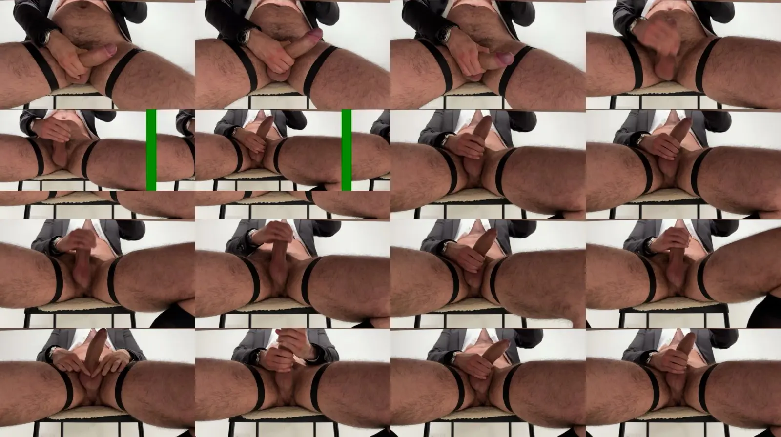 onebigrock Live 24-04-2026 Gay Cam Recorded playtime