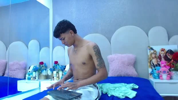 partyduoboys Live 24-04-2026 Gay Cam hardcore amateur