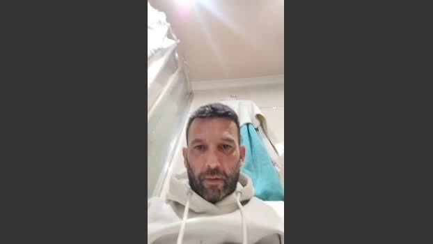 pcrr44 Live 24-04-2026 Gay Cam XXX twink