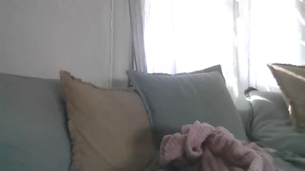 peppebudape Live 24-04-2026 Gay Cam handsome Topless