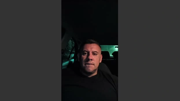 powerstrip238 Live 24-04-2026 Gay Cam nasty bigass