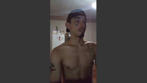 put_Gooner Live 24-04-2026 Gay Cam hard bigtoys