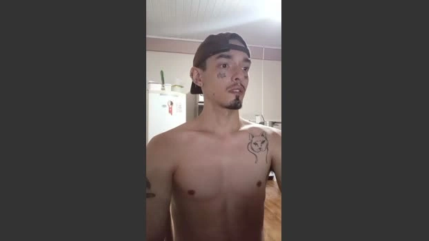 put_Gooner Live 24-04-2026 Gay Cam fingers fuck