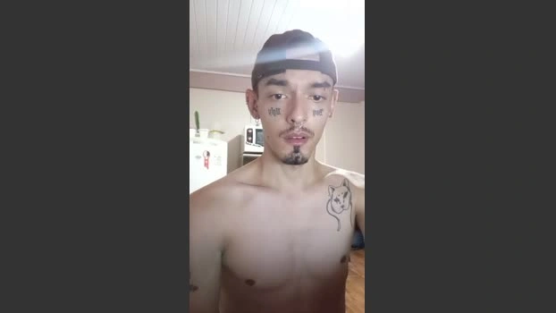 put_Gooner Live 24-04-2026 Gay Cam juicy Naked