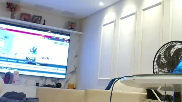 rabudoputomacho Live 24-04-2026 Gay Cam strip ass