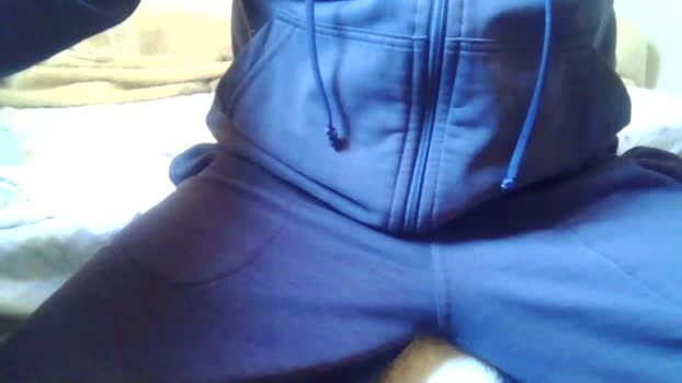raul4396624 Live 23-04-2026 Gay Cam bicurious nasty