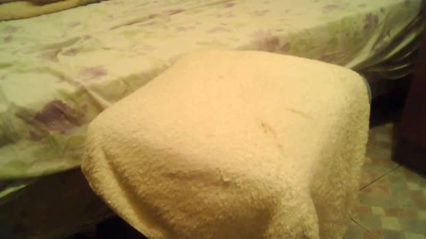 raul4396624 Live 23-04-2026 Gay Cam squirt ass