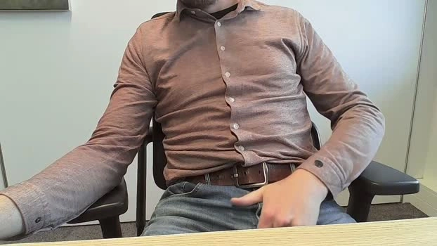 rob3rtdenor3