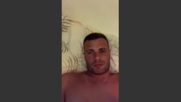 rocosicharly Live 23-04-2026 Gay Cam kink amateur