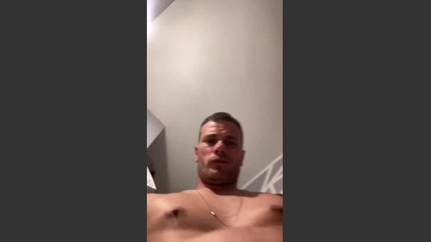 rocosicharly Live 23-04-2026 Gay Cam analsex deepthroat
