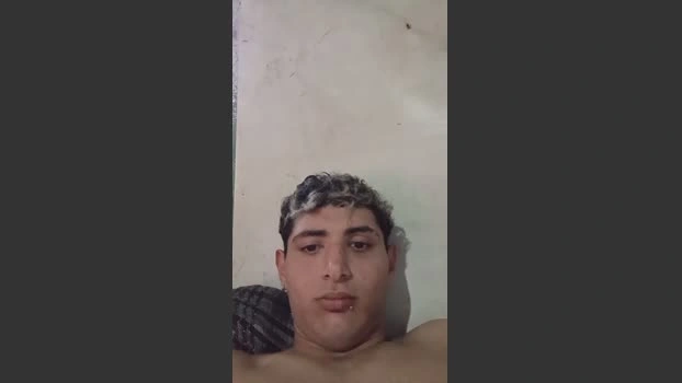 rodri671 Live 23-04-2026 Gay Cam bigdick big