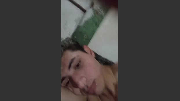rodri671 Live 23-04-2026 Gay Cam nasty Porn