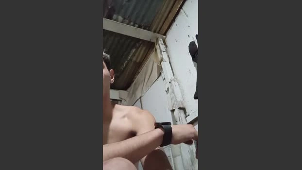 rodri671 Live 24-04-2026 Gay Cam suckshow fingers