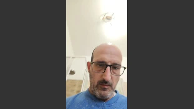 romanovoglio Live 24-04-2026 Gay Cam jackoff kiss