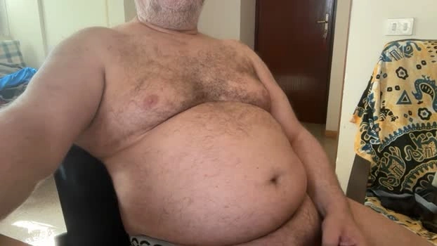 romaorso Live 24-04-2026 Gay Cam fuckface naked