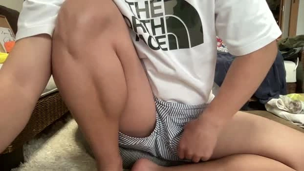 ryo1627 Live 24-04-2026 Gay Cam sexy hard