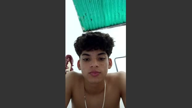 sebastian0304 Live 24-04-2026 Gay Cam sex blowjob