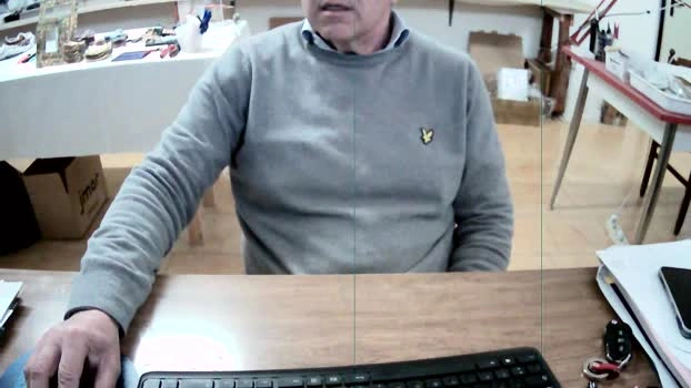 sempretuo60 Live 23-04-2026 Gay Cam beauty strip