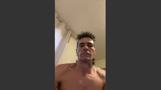 sexybi23_xxx Live 24-04-2026 Gay Cam bj-dildo kiss