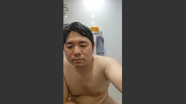 slavekoki4567 Live 24-04-2026 Gay Cam kink beautiful