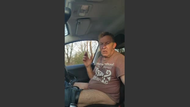 slaven19 Live 23-04-2026 Gay Cam fuckhard Webcam