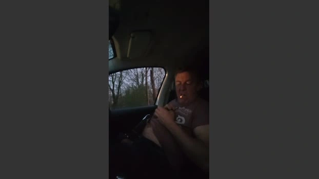 slaven19 Live 23-04-2026 Gay Cam harddick love